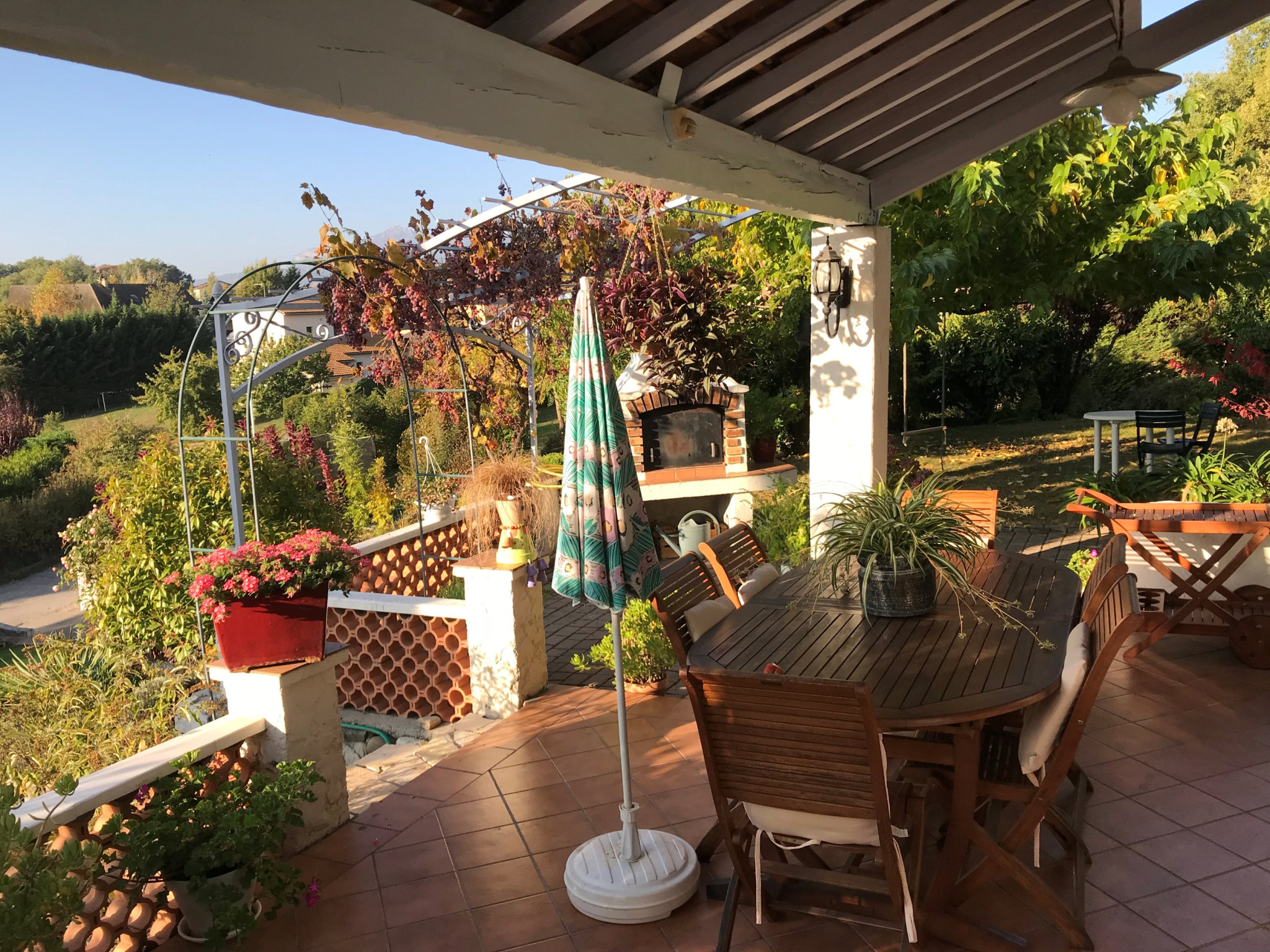 vente appartement gap centre ville achat maison 224 gap vente appartement gap centre ville achat maison 224 gap