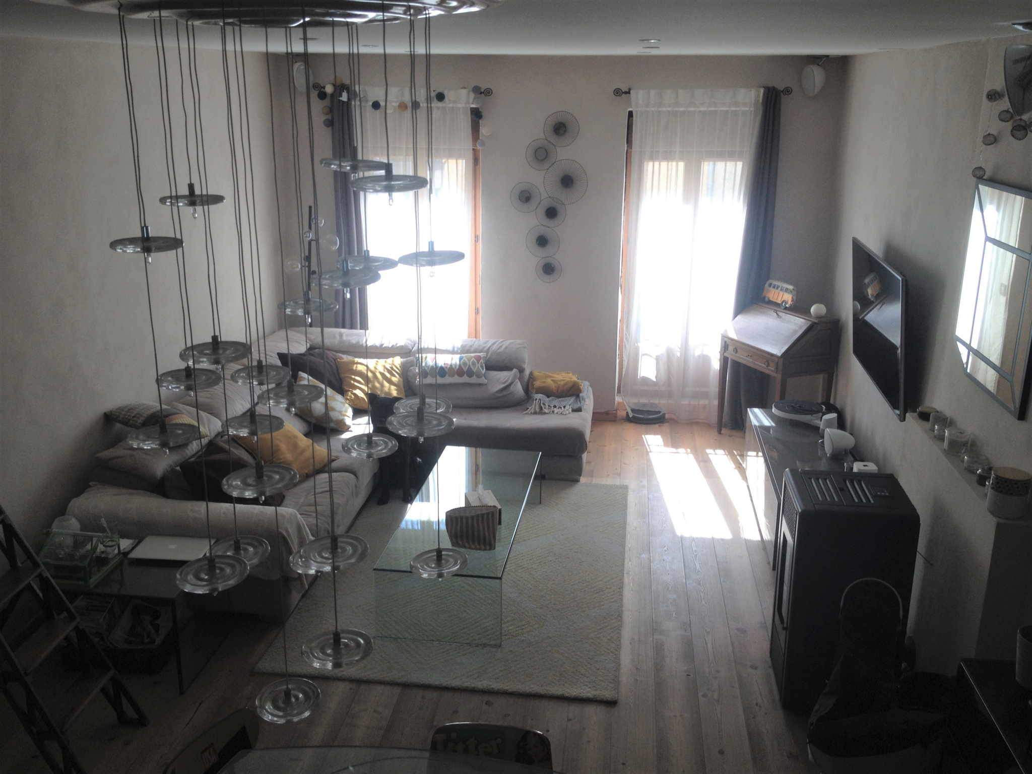 Vente Appartement Gap Avec Edelweiss Immobilier