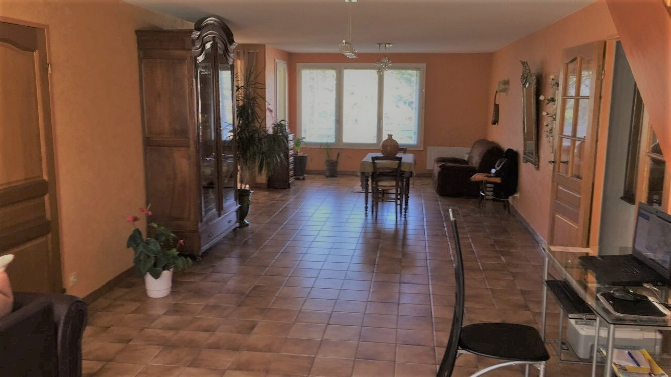 Vente Appartement Gap Avec Edelweiss Immobilier