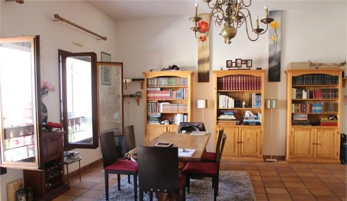 Vente Appartement Gap Avec Edelweiss Immobilier